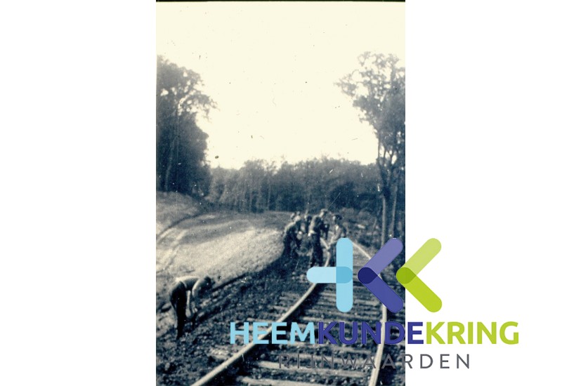 Engelsen 1940-45 F00001501